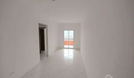 Apartamento  2 quartos Praia Grande/SP