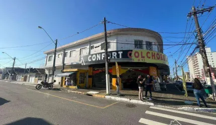 Loja para venda em Praia Grande