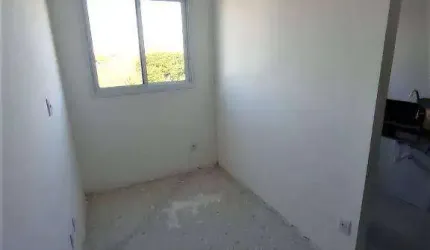 Apartamento com 2 quartos em Vila Formosa São Paulo/SP