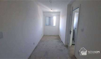Apartamento com 1 quartos na Vila Formosa São Paulo/SP