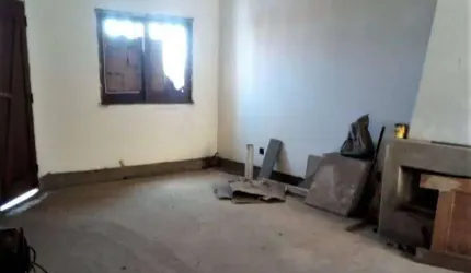 Sobrado com 3 suítes à venda na Vila Santa Terezinha São Bernardo do Campo/SP