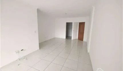 Apartamento com 2 quartos à venda no Canto do Forte Praia Grande/SP