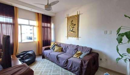 Apartamento 2 Quartos em Praia Grande SP