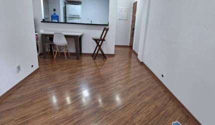 Apartamento em São Paulo bairro Jabaquara com 3 Quartos