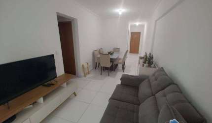 Apartamento com 2 Quartos Aluguel Definitivo Lazer Completo