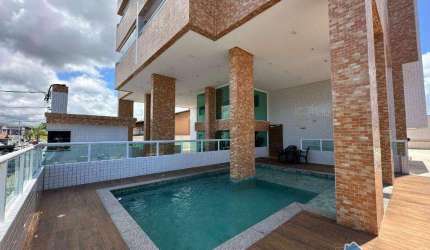 Apartamento com 2 quartos na Guilhermina em Praia Grande/SP