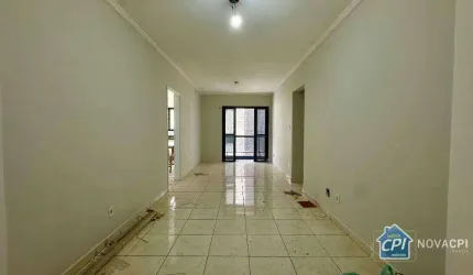 Apartamento na Ponta da Praia com 2 Quartos