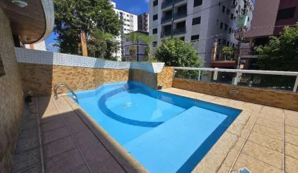 Apartamento com 2 Quartos Vila Guilhermina na Praia Grande/SP