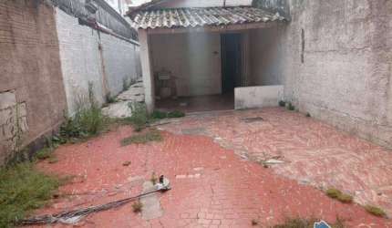 Casa com 2 Quartos Vila Guilhermina Praia Grande/SP