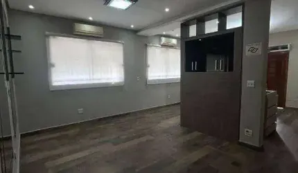 Salão para alugar Boqueirão Praia Grande/SP