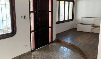 Casa com 2 Quartos Aviação Praia Grande/SP