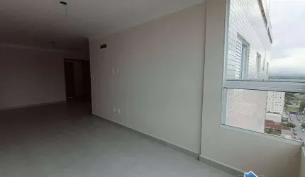Apartamento com 2 Quartos na Vila Guilhermina em Praia Grande/SP