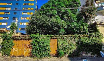 Casa com 2 Quartos Canto do Forte Praia Grande/SP