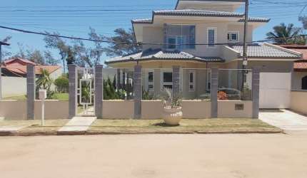 Duplex Condominio Long beach