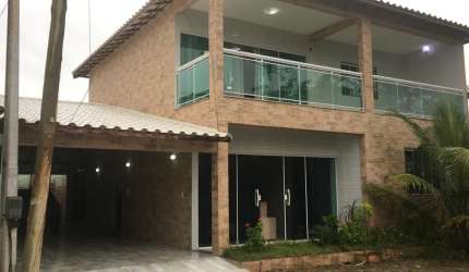Excelente Oportunidade  Residencial Unamar