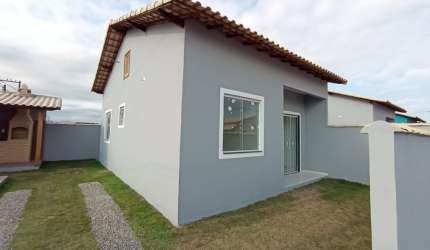 Oportunidade Única! Imóvel Modelo por Apenas R$145 Mil no Bougainville 1 e 4.