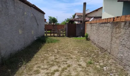 ÓTIMO CASA A VENDA NO BAIRRO SINAGOGA