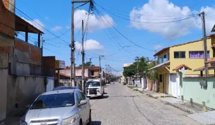 OPORTUNIDADE APARTAMENTO EM FASE DE COSTRUÇÃO EM UNAMAR