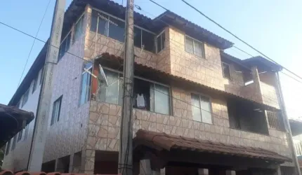 Excelente Oportunidade: Três Apartamentos à Venda no Bairro Aquarius, Unamar - Cabo Frio