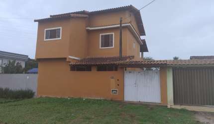 LEVE 2 PAGUE 1 ISSO MESMO DUAS CASAS PELO PREÇO DE UMA NO CONDOMÍNIO GRAVATÁ 2