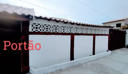 Excelente Oportunidade Casa Próximo ao Shopping UnaPark!