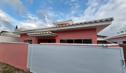 Lindo Imóvel à Venda no Verão Vermelho 1! ️