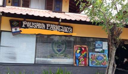 Casa à venda no Garatucaia, Angra dos Reis , 1 m2 por R$ 3.500.000