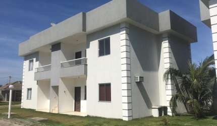 APARTAMENTO Á VENDA NO CENTRO DE UNAMAR!!!