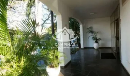 Sala comercial à venda na Rua Padre Almeida, 565, Cambuí, Campinas, 85 m2 por R$ 360.000