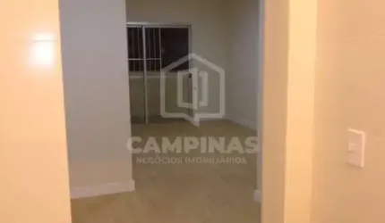 Apartamento com 3 quartos à venda na Rua Tiradentes, 1025, Vila Itapura, Campinas, 72 m2 por R$ 479.000