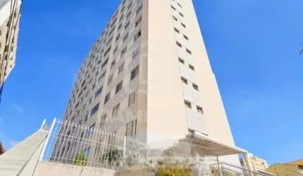Apartamento com 3 quartos à venda no Bosque, Campinas , 100 m2 por R$ 430.000