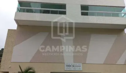 Apartamento com 2 quartos à venda no Centro, Mongaguá , 85 m2 por R$ 460.000