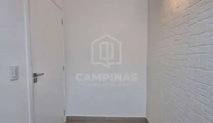 Sala comercial à venda no Loteamento Center Santa Genebra, Campinas , 42 m2 por R$ 235.000