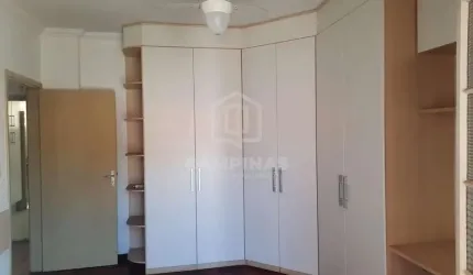 Apartamento com 2 quartos à venda no Jardim Proença, Campinas  por R$ 350.000
