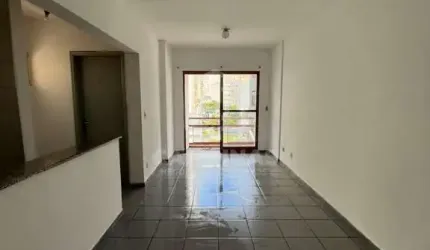 Kitnet / Stúdio à venda na Rua Regente Feijó, 1553, Centro, Campinas, 48 m2 por R$ 170.000