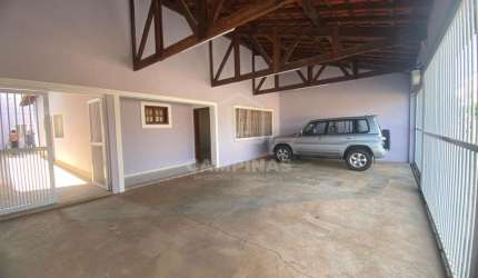 Casa com 3 quartos à venda na Rua Maria Aparecida da Silva, Jardim Campos Verdes, Hortolândia, 165 m2 por R$ 550.000