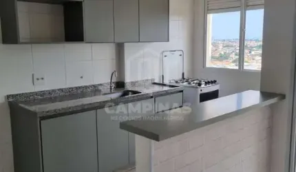 Apartamento com 2 quartos para alugar na Rua da Abolição, 1000, Ponte Preta, Campinas, 66 m2 por R$ 4.100