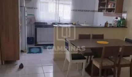 Chácara / sítio com 2 quartos à venda na Rua Hum, aldeia de são José, 151, Centro, Pedro de Toledo, 82 m2 por R$ 320.000