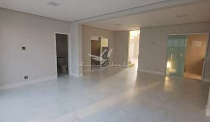 Casa Com 3 suítes para venda no Condomínio Reserva Ermida II em Jundiaí-Sp.