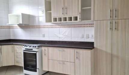 Apartamento à venda no bairro Hortolândia, Jundiaí - Sp.