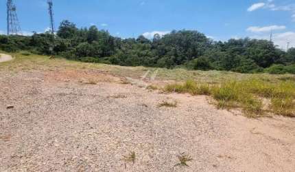 TERRENO À VENDA NO LOTEAMENTO VISTAS JUNDIAÍ, BAIRRO ÁGUA FRIA EM JUNDIAÍ/SP