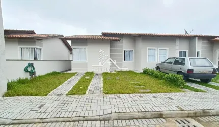 Casa, Venda C-#024
