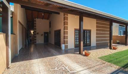 Casa, Venda C-#037