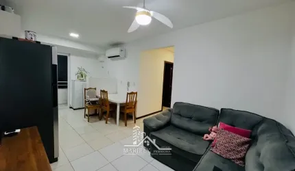 Apartamento, Venda A-#186