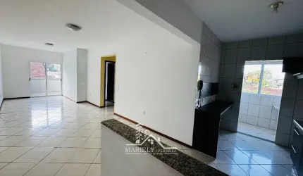 Apartamento, Venda A-#202