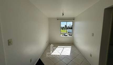 Apartamento, Venda A-#211
