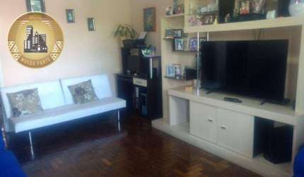 Casa com 2 dormitórios à venda, 170 m² por R$ 700.000,00 - Jardim Calux - São Bernardo do Campo/SP