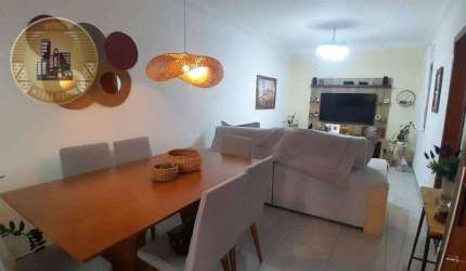 Sobrado com 3 dormitórios à venda, 182 m² por R$ 850.000,00 - Vila Marchi - São Bernardo do Campo/SP