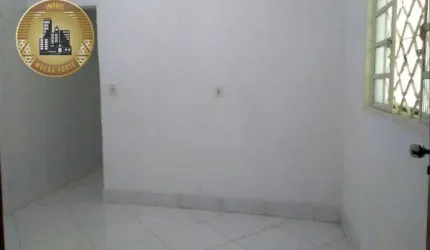 Sobrado com 9 dormitórios à venda, 300 m² por R$ 750.000,00 - Jardim Thelma - São Bernardo do Campo/SP