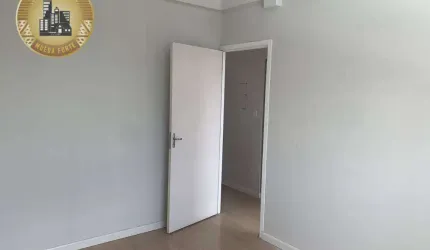 Sala, 48 m² - venda por R$ 150.000,00 ou aluguel por R$ 1.351,20/mês - Centro - São Bernardo do Campo/SP
